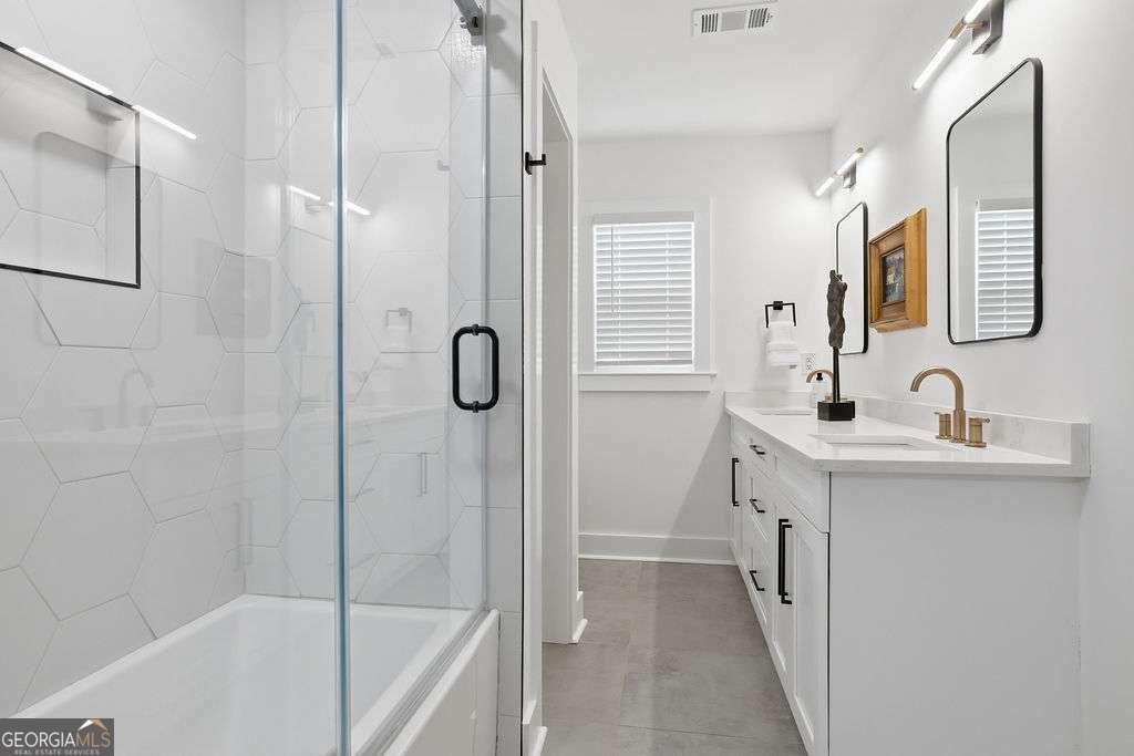 6093 Shadburn Ferry Road Buford - Photo 41