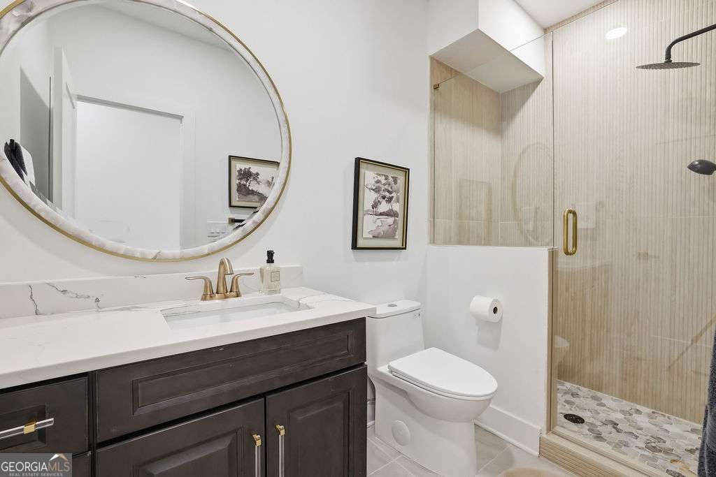 6093 Shadburn Ferry Road Buford - Photo 42