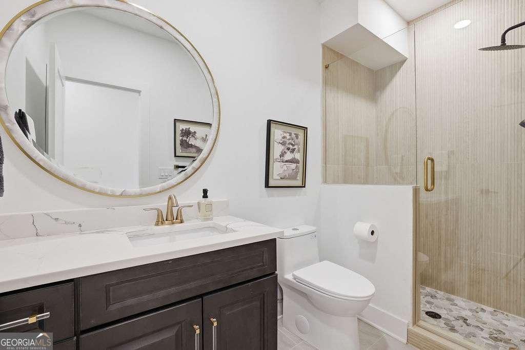 6093 Shadburn Ferry Road Buford - Photo 43