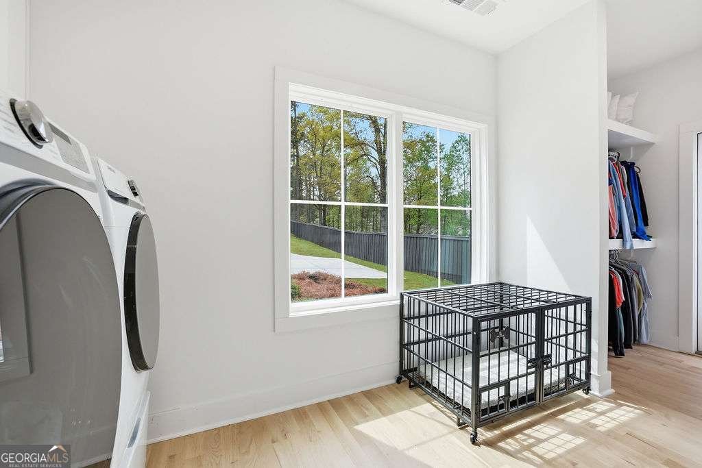 6093 Shadburn Ferry Road Buford - Photo 45