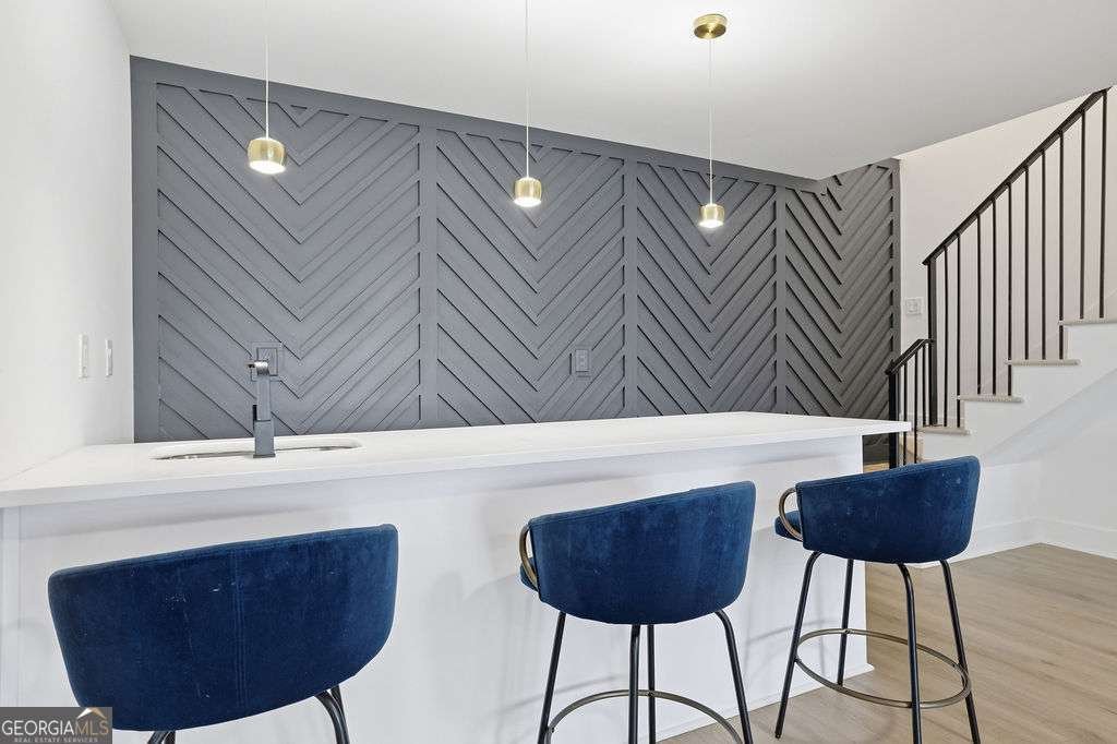 6093 Shadburn Ferry Road Buford - Photo 48