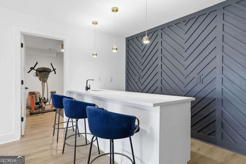 6093 Shadburn Ferry Road Buford - Photo 49