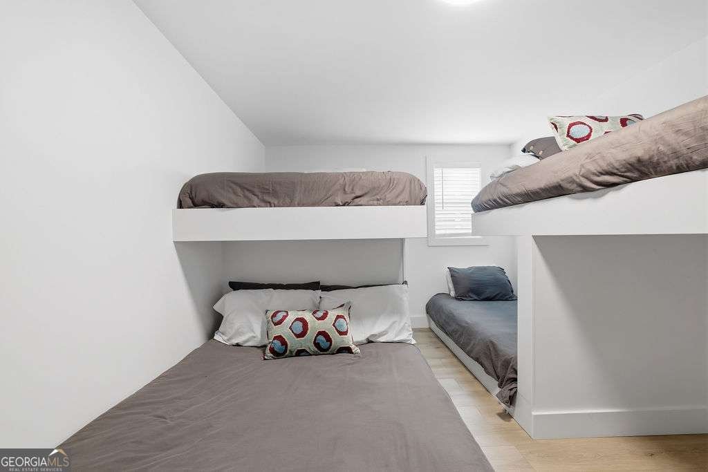 6093 Shadburn Ferry Road Buford - Photo 51