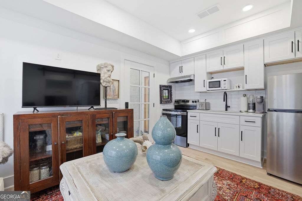 6093 Shadburn Ferry Road Buford - Photo 53