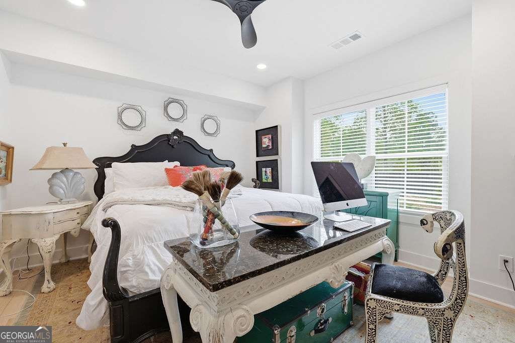 6093 Shadburn Ferry Road Buford - Photo 54