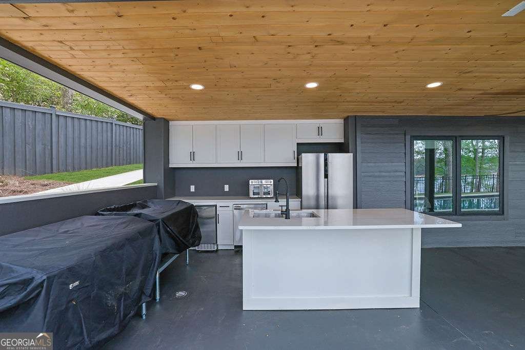 6093 Shadburn Ferry Road Buford - Photo 57