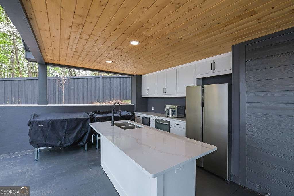 6093 Shadburn Ferry Road Buford - Photo 58