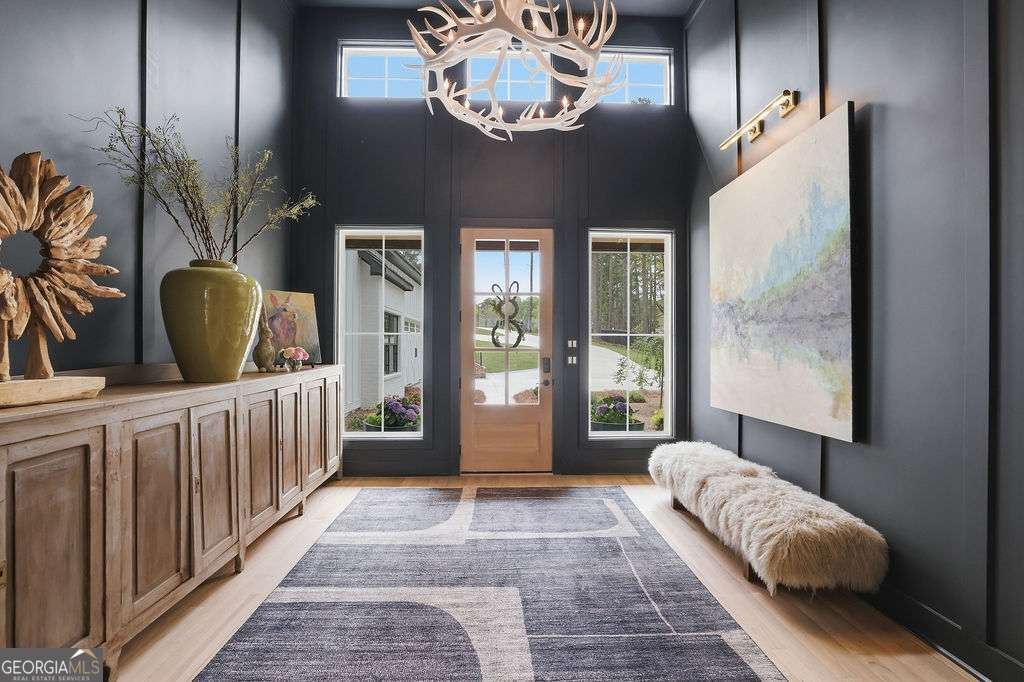 6093 Shadburn Ferry Road Buford - Photo 6