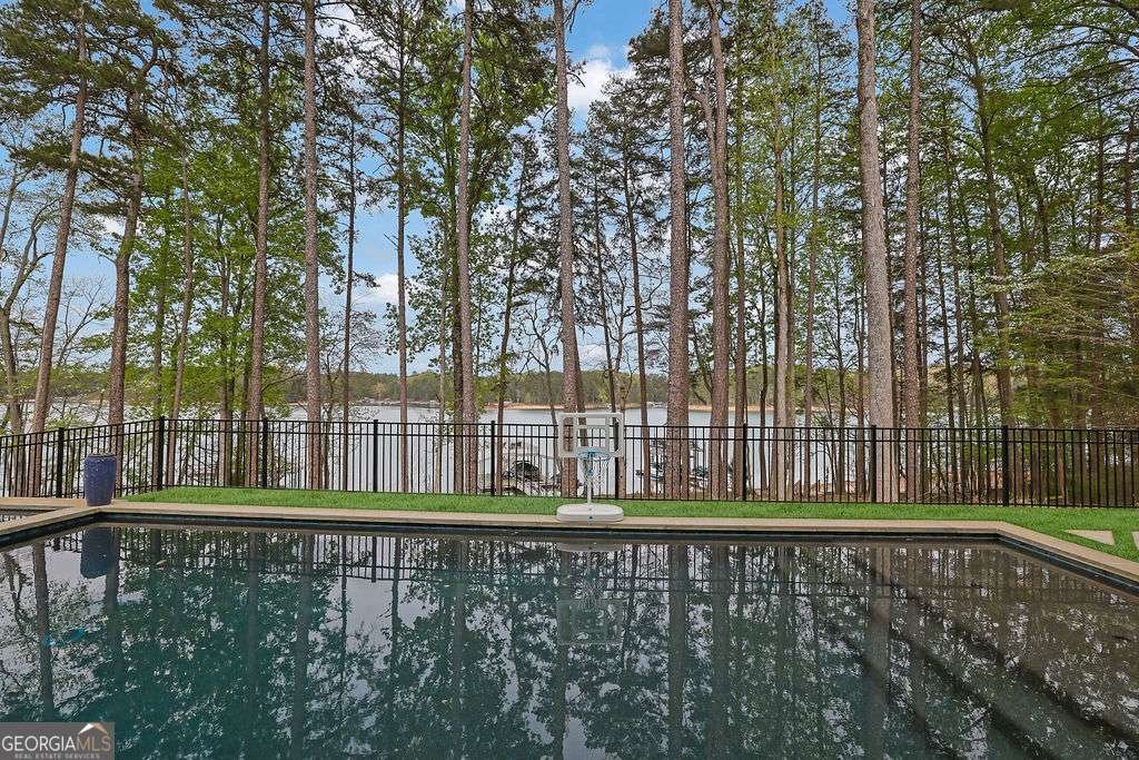 6093 Shadburn Ferry Road Buford - Photo 60