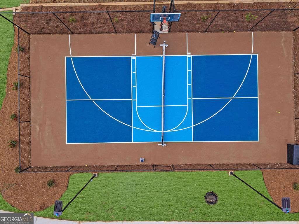 6093 Shadburn Ferry Road Buford - Photo 63