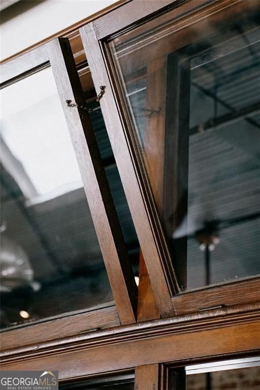 320 Martin Luther King Jr Drive Atlanta - Photo 17