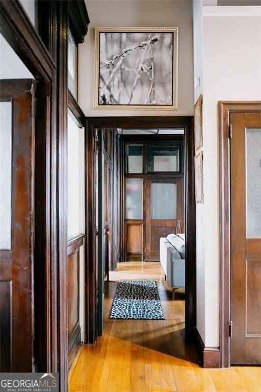 320 Martin Luther King Jr Drive Atlanta - Photo 19