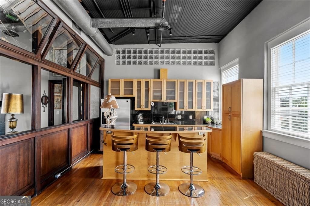 320 Martin Luther King Jr Drive Atlanta - Photo 20