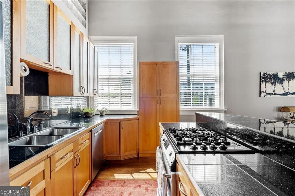 320 Martin Luther King Jr Drive Atlanta - Photo 25