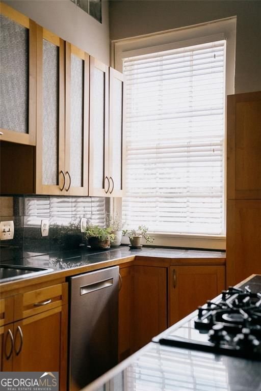 320 Martin Luther King Jr Drive Atlanta - Photo 26