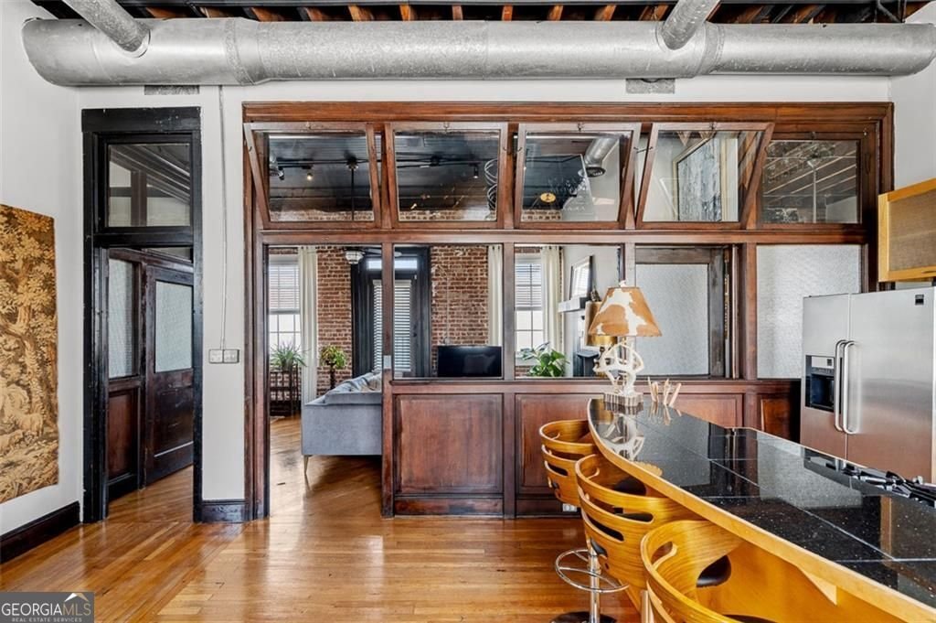 320 Martin Luther King Jr Drive Atlanta - Photo 27