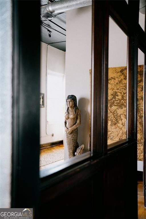 320 Martin Luther King Jr Drive Atlanta - Photo 29