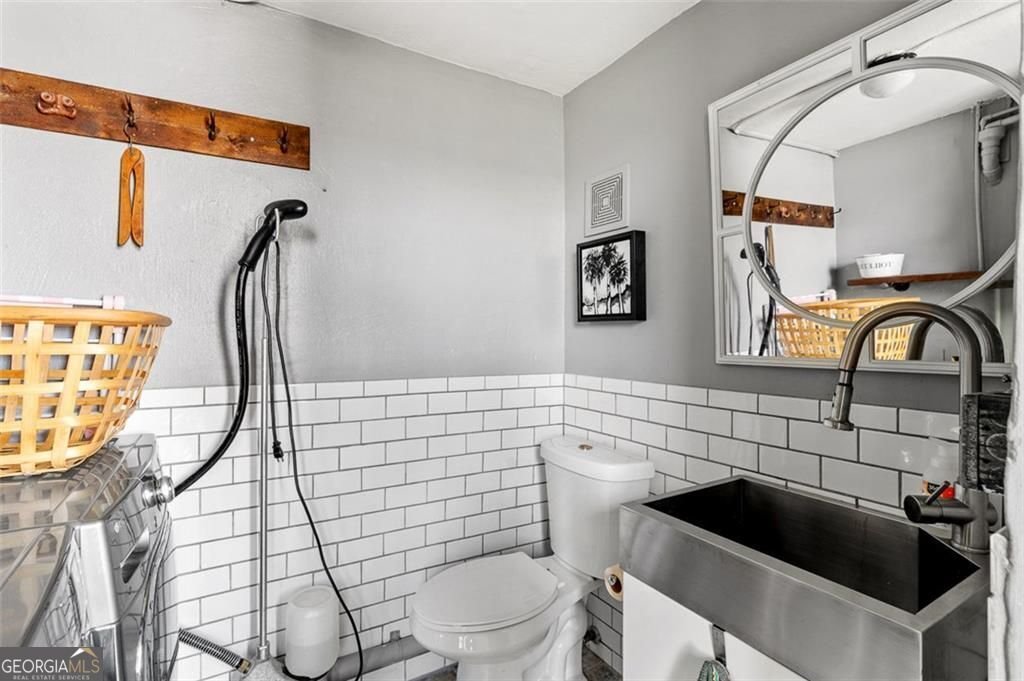 320 Martin Luther King Jr Drive Atlanta - Photo 34