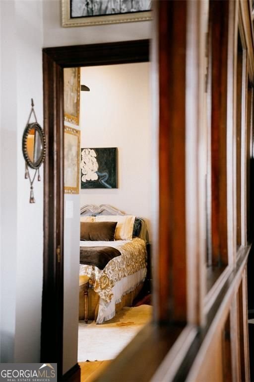 320 Martin Luther King Jr Drive Atlanta - Photo 36