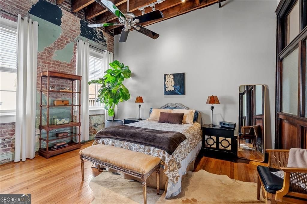 320 Martin Luther King Jr Drive Atlanta - Photo 37