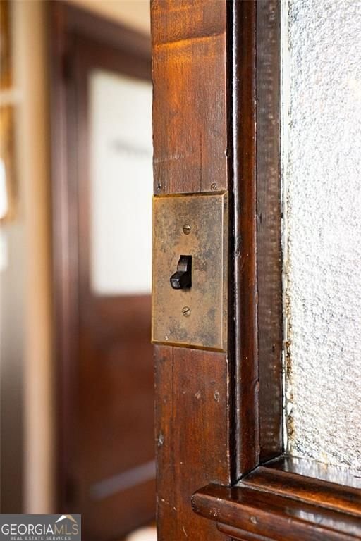 320 Martin Luther King Jr Drive Atlanta - Photo 38