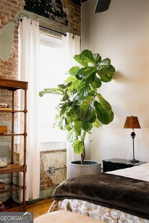 320 Martin Luther King Jr Drive Atlanta - Photo 41