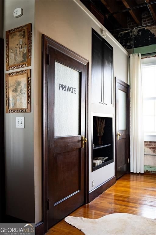 320 Martin Luther King Jr Drive Atlanta - Photo 44