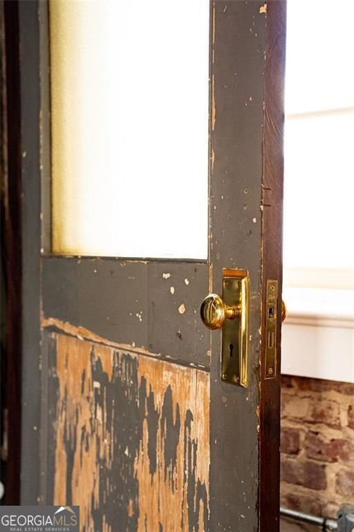 320 Martin Luther King Jr Drive Atlanta - Photo 46