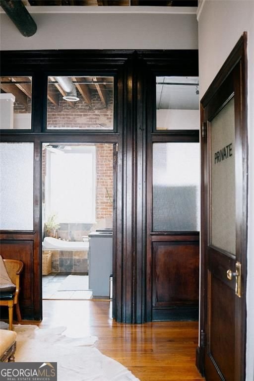 320 Martin Luther King Jr Drive Atlanta - Photo 48