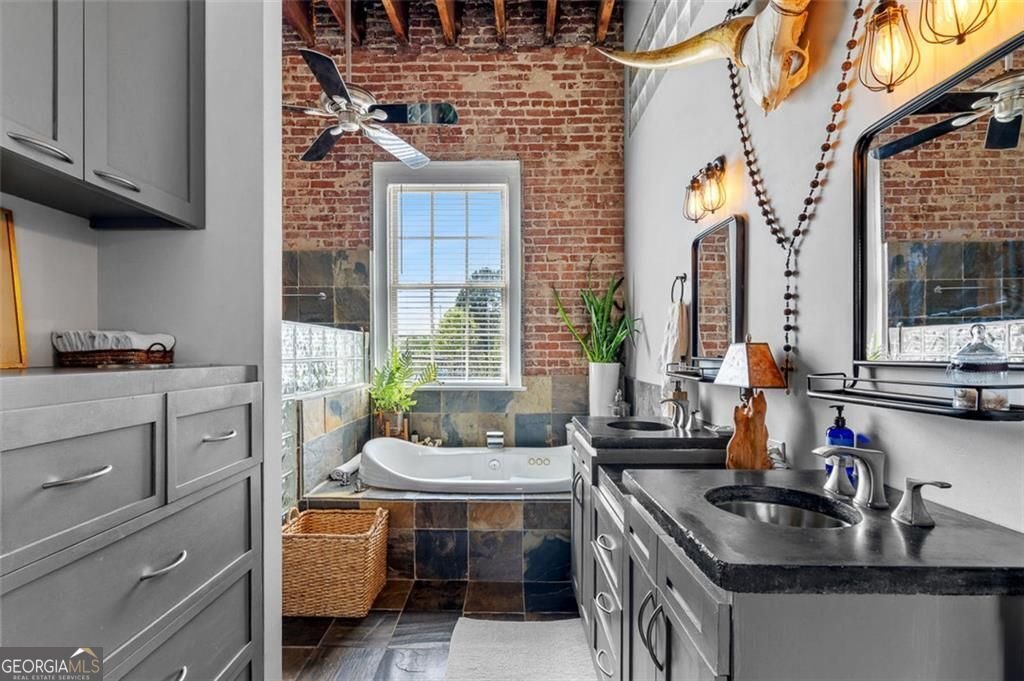 320 Martin Luther King Jr Drive Atlanta - Photo 49