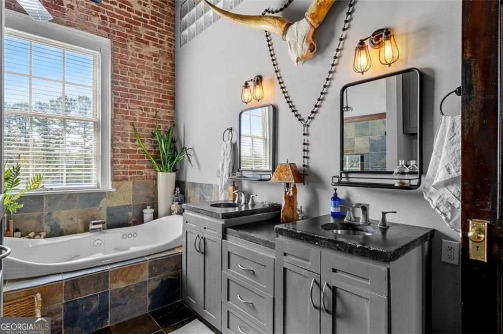 320 Martin Luther King Jr Drive Atlanta - Photo 50