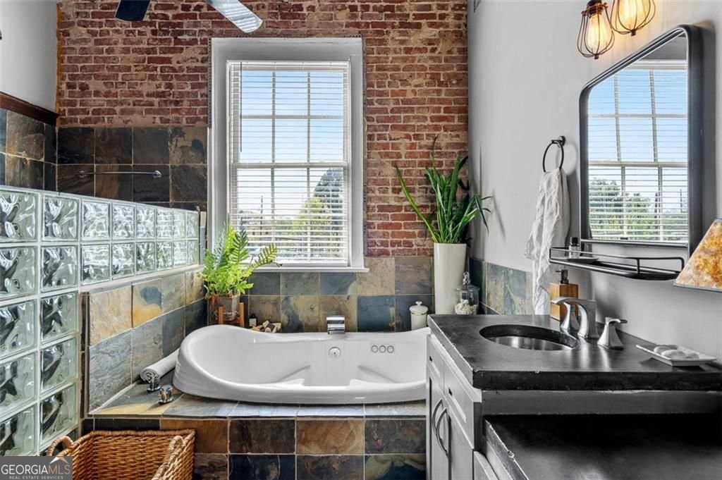 320 Martin Luther King Jr Drive Atlanta - Photo 51