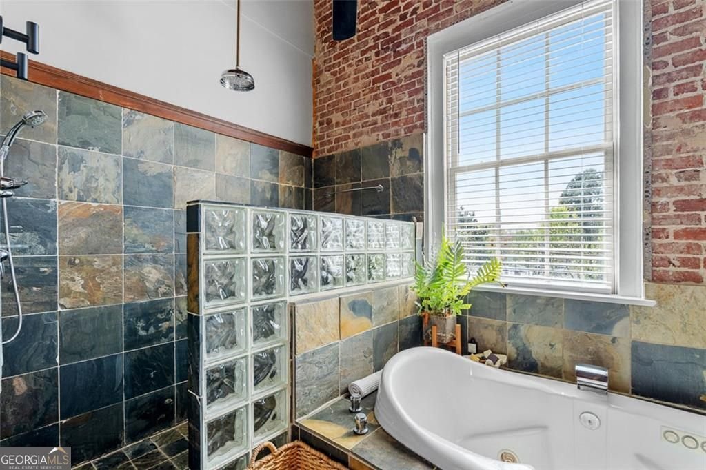 320 Martin Luther King Jr Drive Atlanta - Photo 52