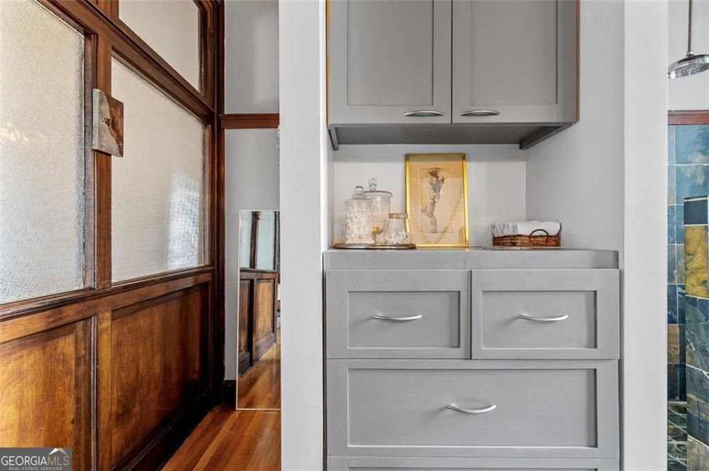 320 Martin Luther King Jr Drive Atlanta - Photo 53