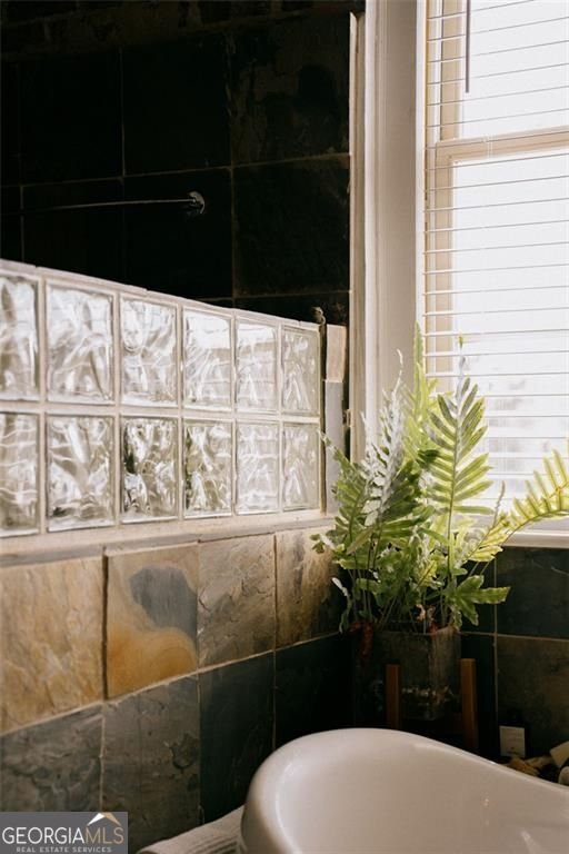 320 Martin Luther King Jr Drive Atlanta - Photo 54