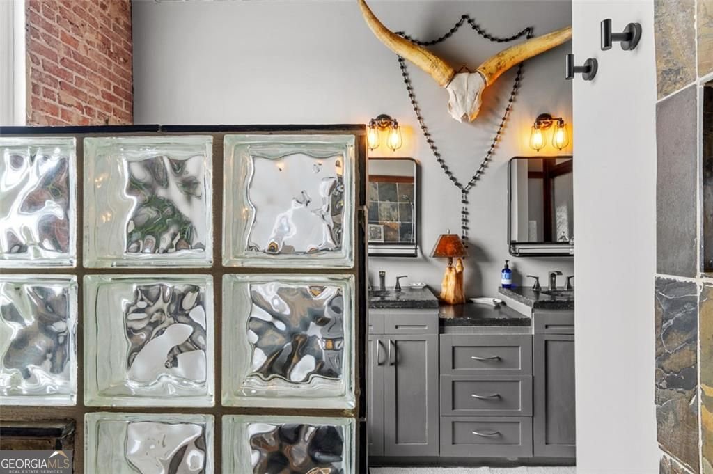 320 Martin Luther King Jr Drive Atlanta - Photo 55