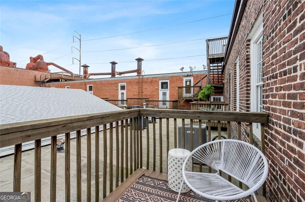 320 Martin Luther King Jr Drive Atlanta - Photo 57