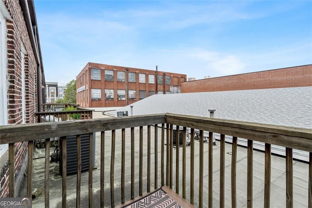 320 Martin Luther King Jr Drive Atlanta - Photo 58