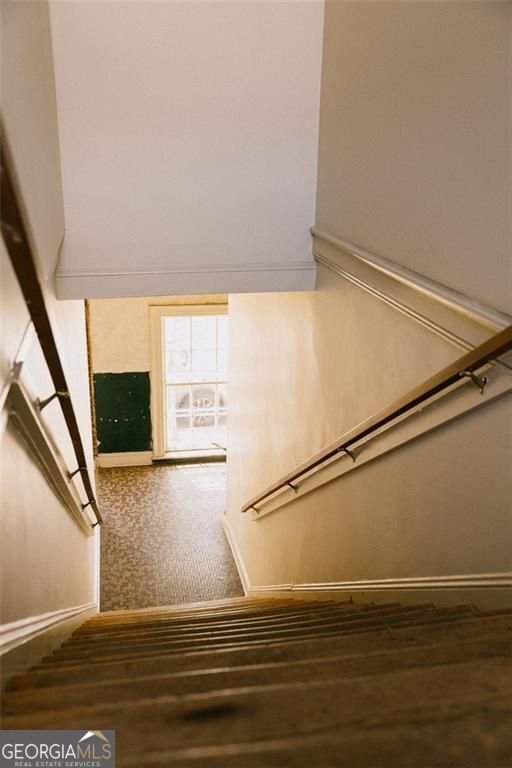 320 Martin Luther King Jr Drive Atlanta - Photo 60