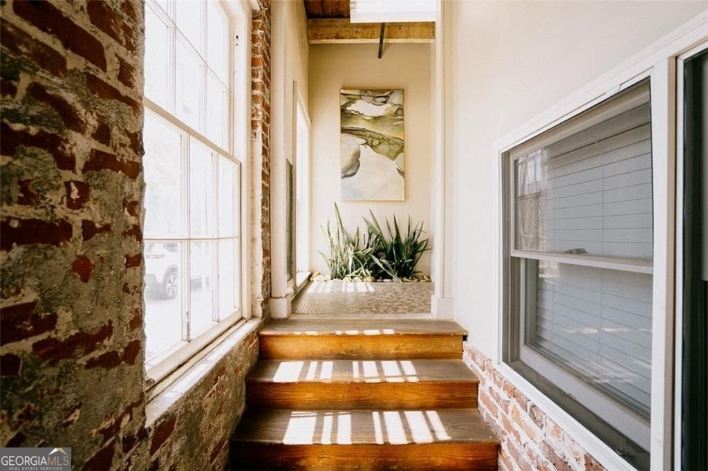 320 Martin Luther King Jr Drive Atlanta - Photo 61