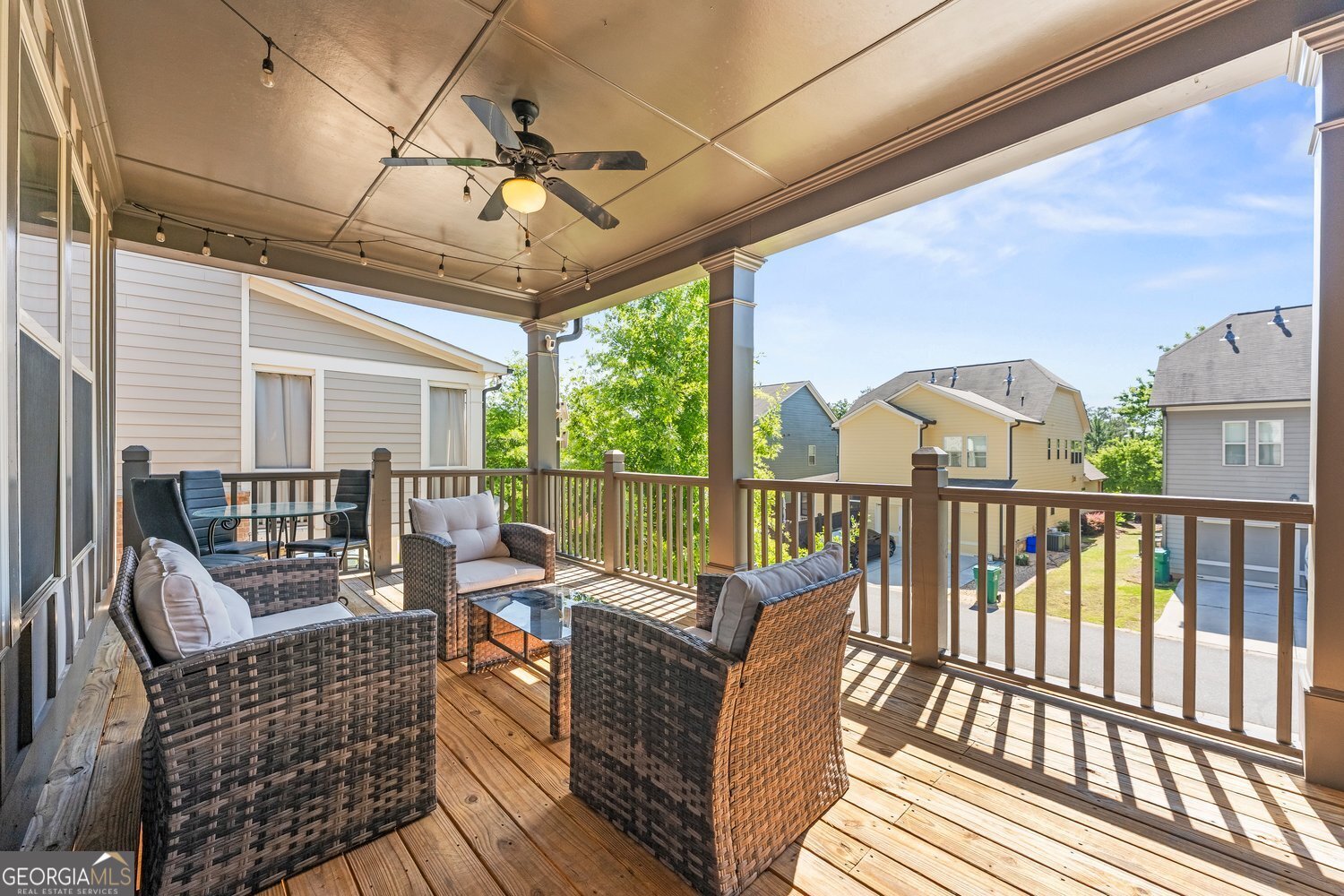 2057 White Cypress Court Smyrna - Photo 14