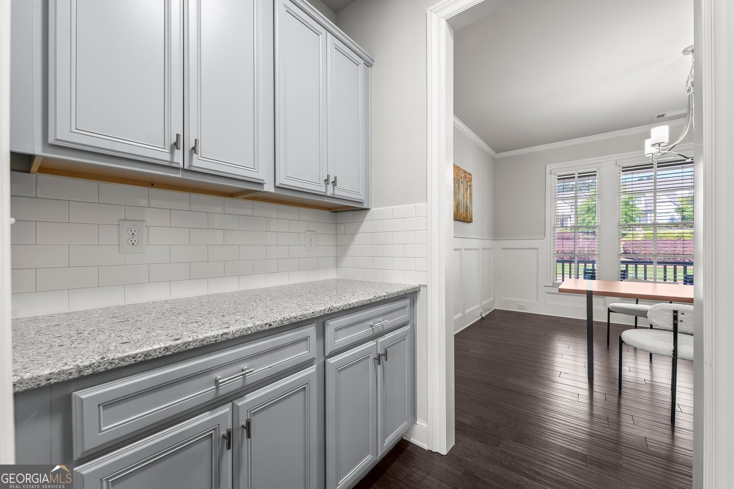 2057 White Cypress Court Smyrna - Photo 16