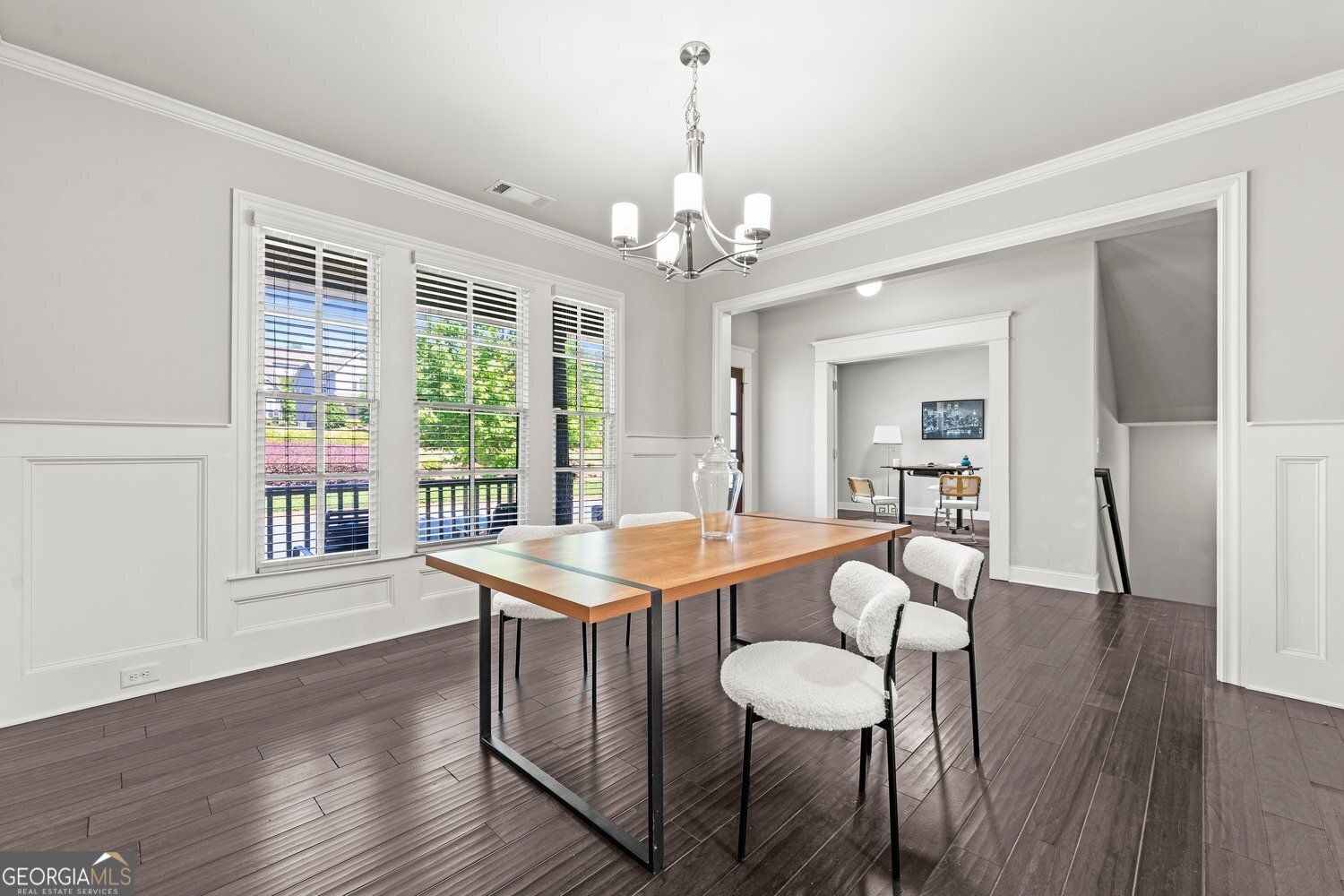 2057 White Cypress Court Smyrna - Photo 18