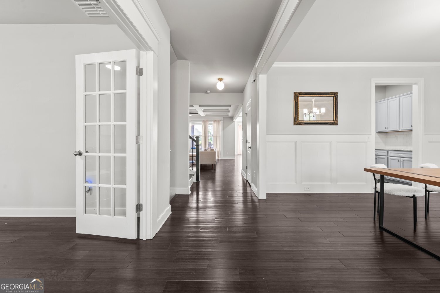2057 White Cypress Court Smyrna - Photo 19