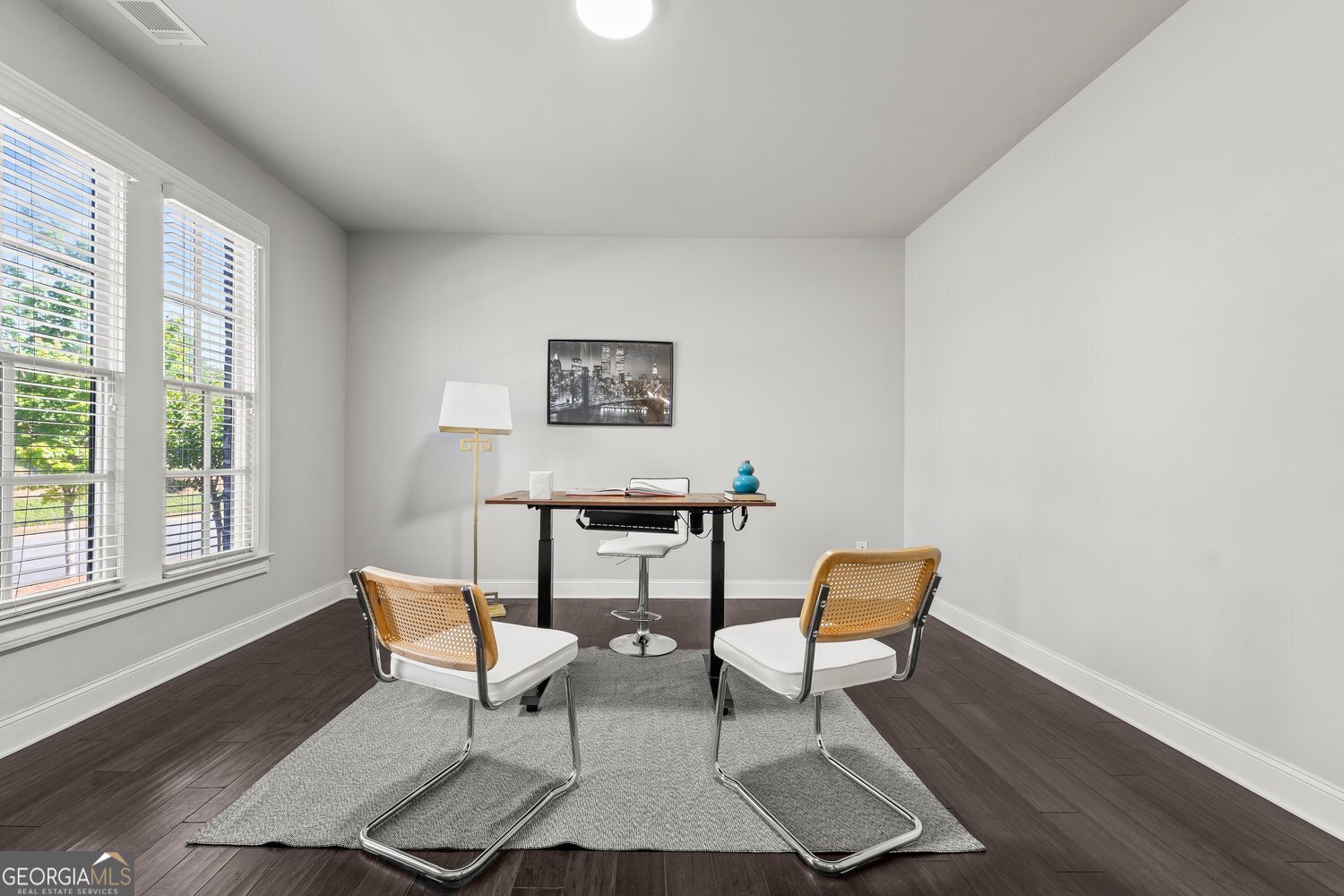 2057 White Cypress Court Smyrna - Photo 20