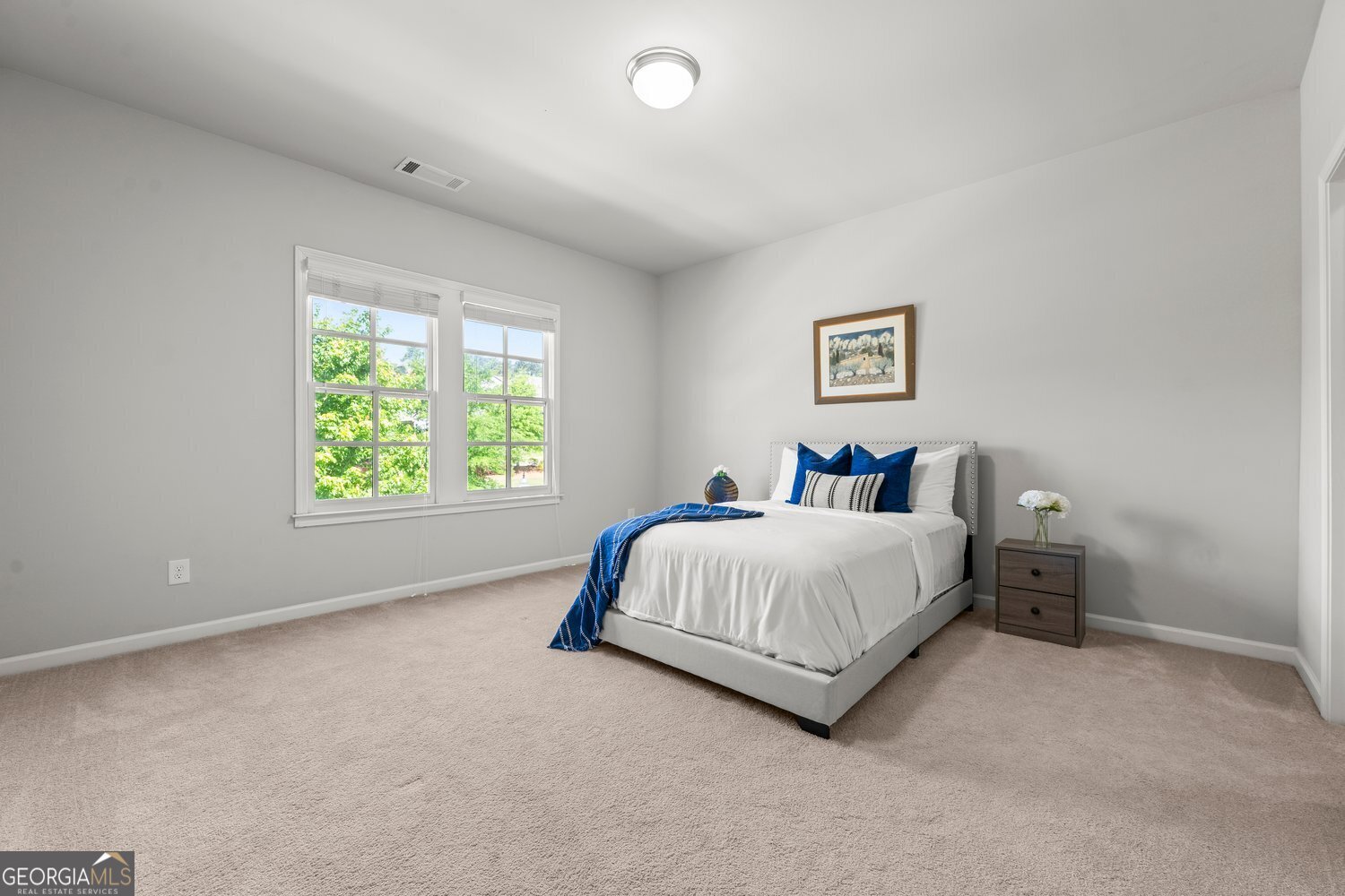 2057 White Cypress Court Smyrna - Photo 31