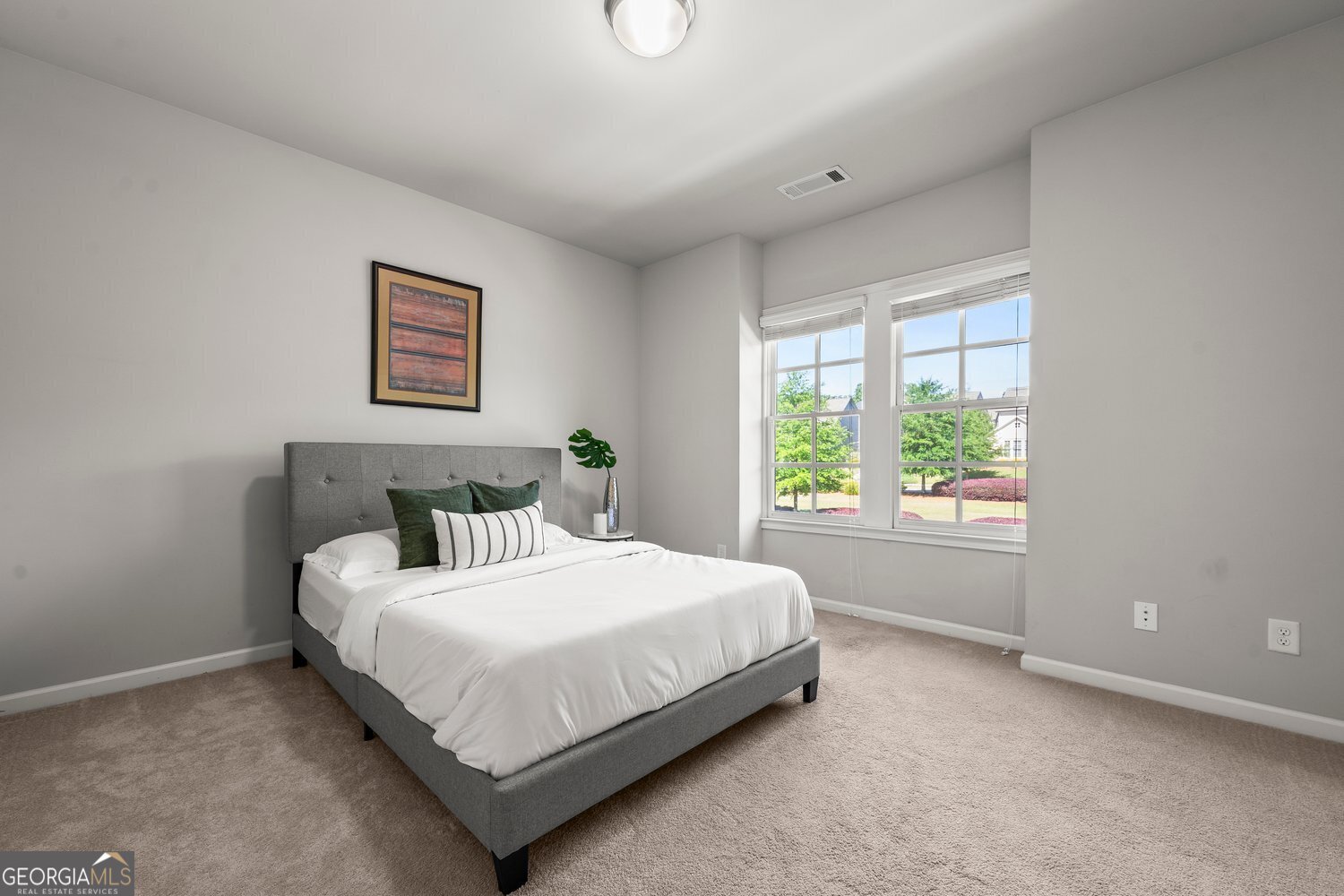 2057 White Cypress Court Smyrna - Photo 33
