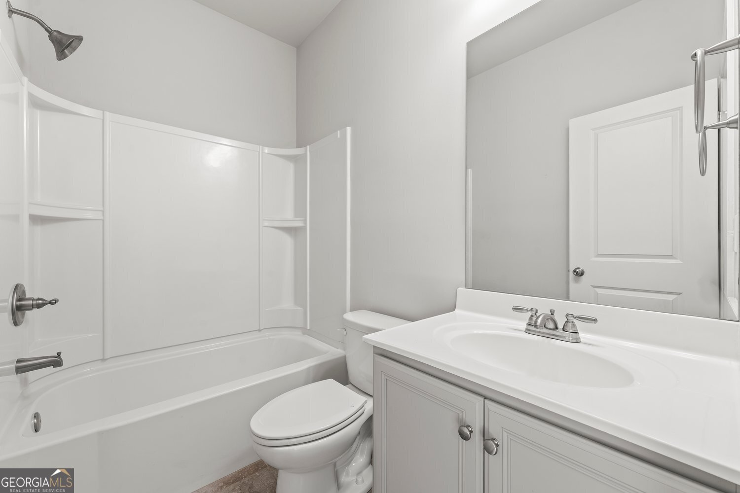 2057 White Cypress Court Smyrna - Photo 36