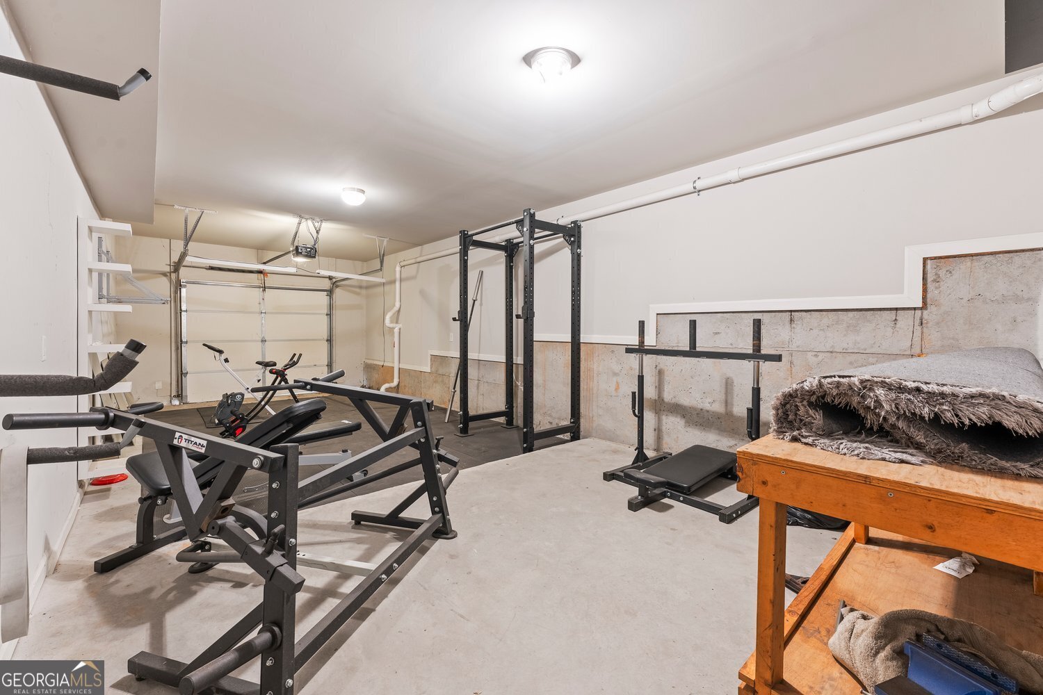 2057 White Cypress Court Smyrna - Photo 40