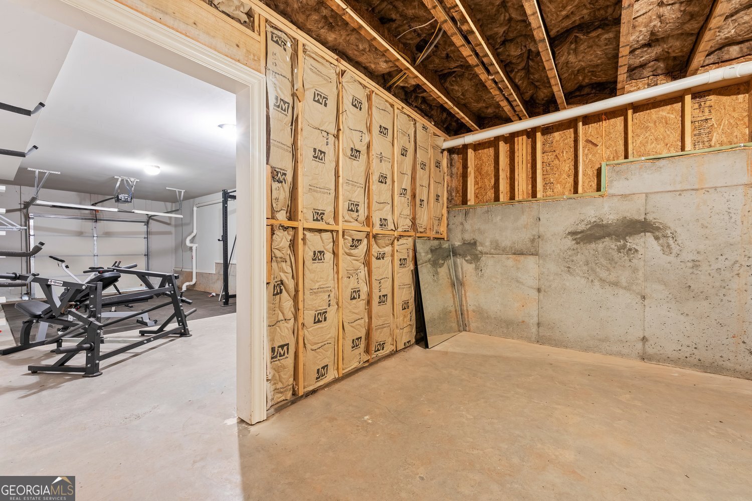 2057 White Cypress Court Smyrna - Photo 42